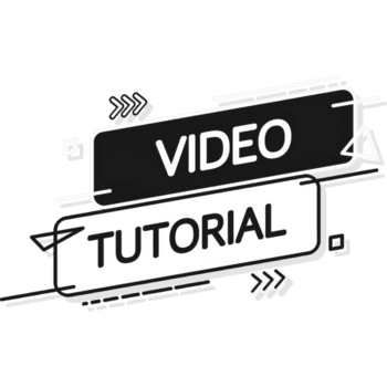 Tutorial